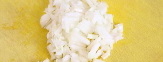 суфле из индейки в мультиварке. Шаг 8