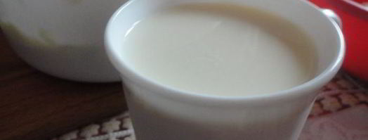 суфле из кабачков выручалочка. Шаг 6