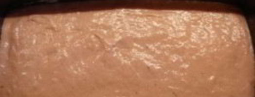 суфле из мяса для ребенка. Шаг 5