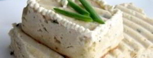 суфле из мяса. Шаг 6