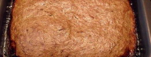 суфле из печени. Шаг 10