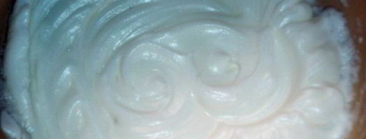 жюльен-суфле с языком и кабачком. Шаг 6