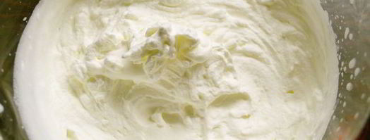 блинный тирамису. Шаг 5