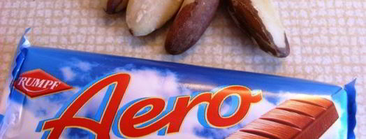 десерт тирамису. Шаг 9