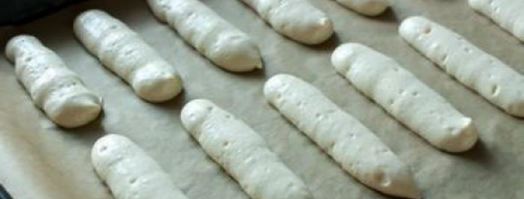 домашнее тирамису. Шаг 5