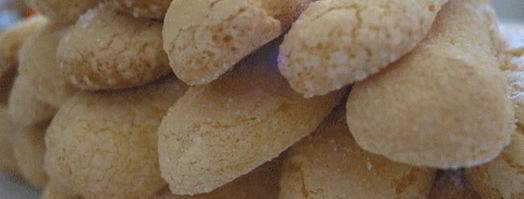 домашнее тирамису. Шаг 6