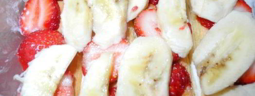 фантазии на тему тирамису. Шаг 4