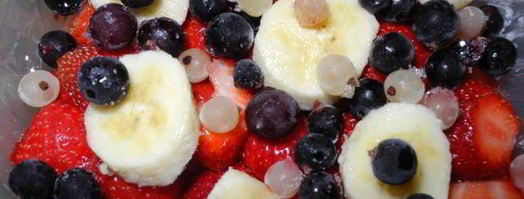 фантазии на тему тирамису. Шаг 5