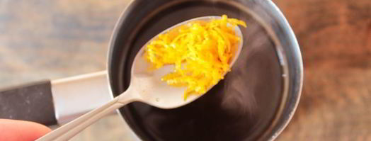 тирамису без яиц. Шаг 3