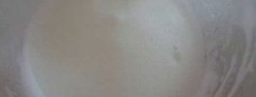 тирамису из готовых бисквитных коржей. Шаг 4