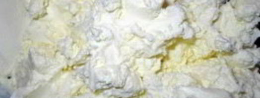 тирамису классический в креманках. Шаг 6