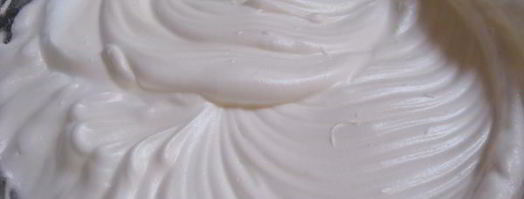 тирамису с клубникой. Шаг 3