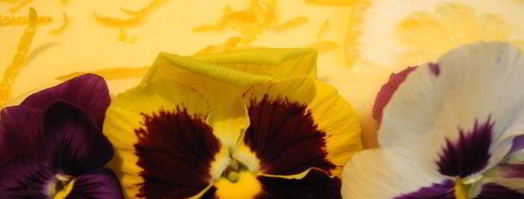 тирамису с лимончелло. Шаг 5