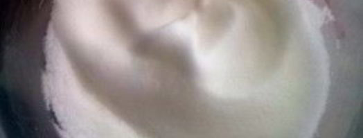 тирамису с маскарпоне. Шаг 3