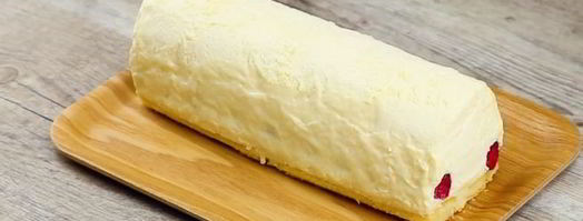 тирамису в бутылке. Шаг 9