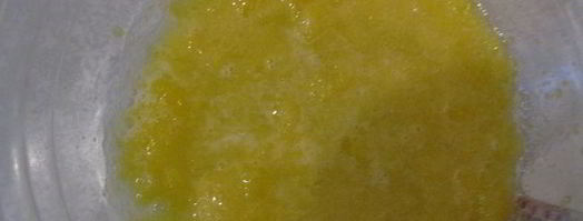 тирамису вишня в шоколаде. Шаг 4