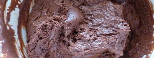 торт-тирамису моя италия. Шаг 6