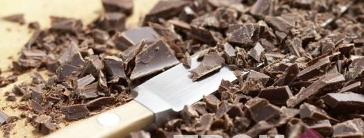 яблочные чипсы. Шаг 5