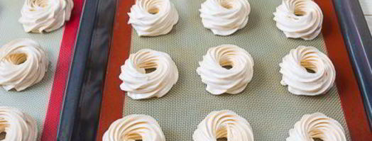 абрикосовый зефир. Шаг 9