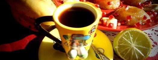 банановый десерт зефирка. Шаг 20