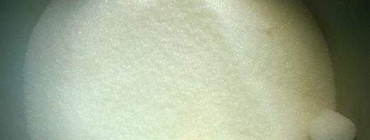 банановый десерт зефирка. Шаг 4