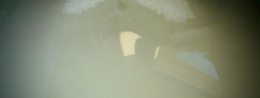 банановый десерт зефирка. Шаг 5