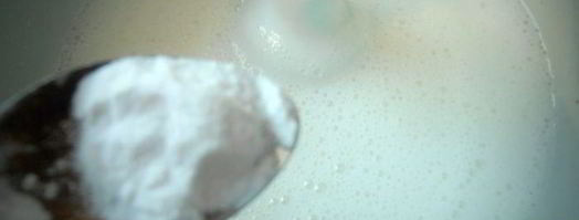 банановый десерт зефирка. Шаг 10