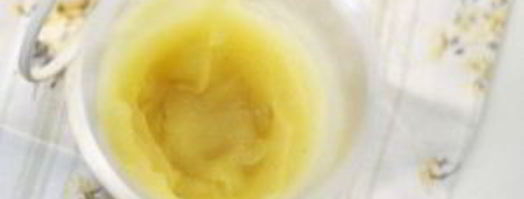 диетический зефир. Шаг 3