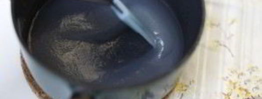 диетический зефир. Шаг 5