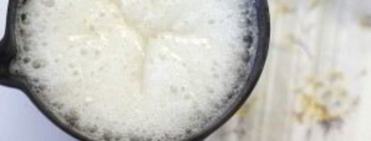 диетический зефир. Шаг 6