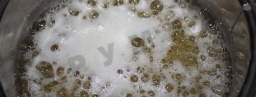 домашние маршмеллоу. Шаг 3