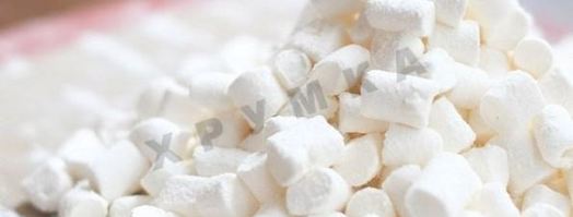 домашние маршмеллоу. Шаг 12