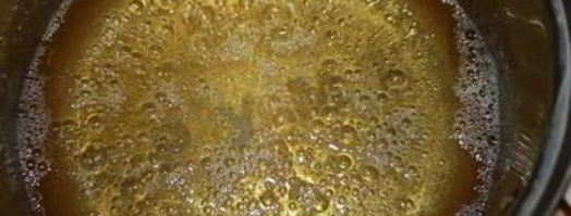 домашние маршмеллоу. Шаг 4