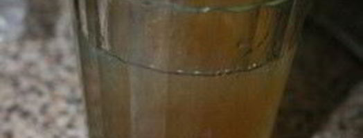 домашние маршмеллоу. Шаг 5