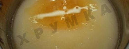 домашние маршмеллоу. Шаг 6