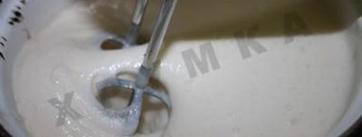 домашние маршмеллоу. Шаг 8