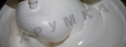 домашние маршмеллоу. Шаг 9