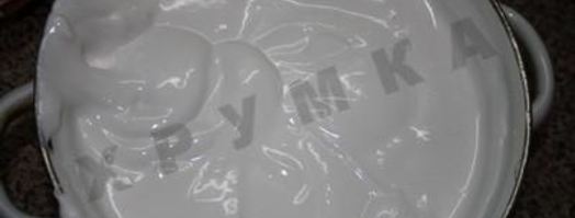 домашние маршмеллоу. Шаг 10