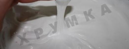 домашние маршмеллоу. Шаг 11