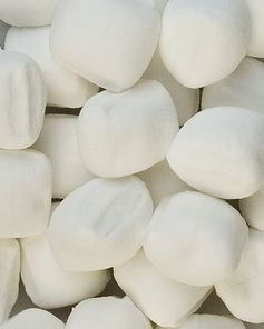 Маршмеллоу