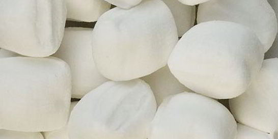 Маршмеллоу