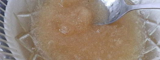 маршмеллоу. Шаг 3