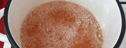 маршмеллоу. Шаг 4