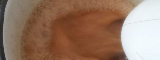 маршмеллоу. Шаг 6