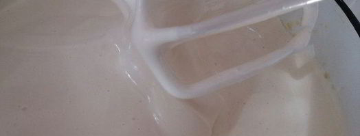 маршмеллоу. Шаг 7