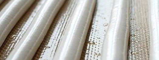 маршмеллоу. Шаг 8