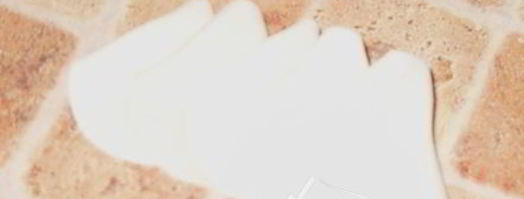 мастика из маршмеллоу и розы. Шаг 19