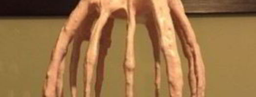 вишневый зефир. Шаг 7