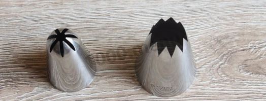 зефир из яблок по госту. Шаг 5