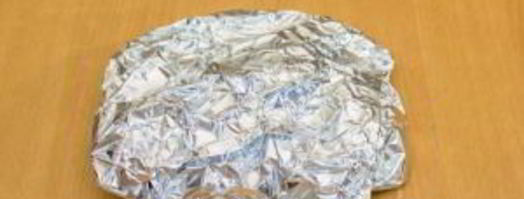 зефир ванильный. Шаг 4